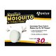 Приманка для ловушек комаров Apalus Mosquito