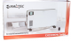 Конвекторный обогреватель Maltec CH3500DW с обдувом + пульт управления  