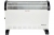 Конвекторный обогреватель Maltec CH2500DW 2000 Вт