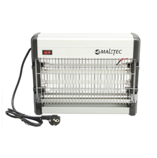 Уничтожитель насекомых Maltec EGO-02-16W